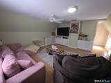 44 Maple Avenue - Photo 4