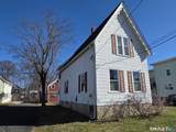 44 Maple Avenue - Photo 31