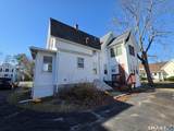 44 Maple Avenue - Photo 32