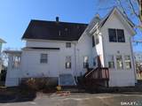 44 Maple Avenue - Photo 34