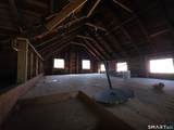 44 Maple Avenue - Photo 35
