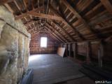 44 Maple Avenue - Photo 36