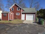 44 Maple Avenue - Photo 37