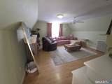 44 Maple Avenue - Photo 5