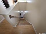 44 Maple Avenue - Photo 6