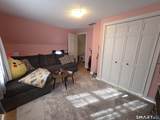 44 Maple Avenue - Photo 7
