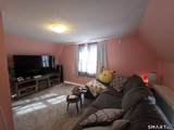 44 Maple Avenue - Photo 8