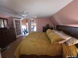 44 Maple Avenue - Photo 9