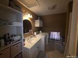 44 Maple Avenue - Photo 10