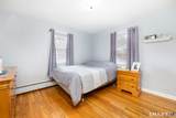 88 Hawley Street - Photo 11