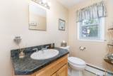 88 Hawley Street - Photo 12