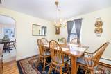 88 Hawley Street - Photo 13