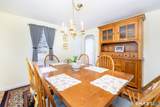 88 Hawley Street - Photo 14