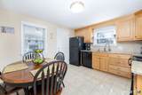 88 Hawley Street - Photo 15