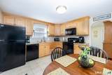 88 Hawley Street - Photo 16