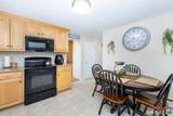 88 Hawley Street - Photo 17