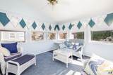 88 Hawley Street - Photo 18