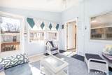 88 Hawley Street - Photo 19