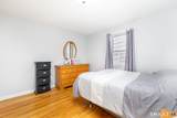 88 Hawley Street - Photo 20