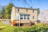 88 Hawley Street - Photo 3