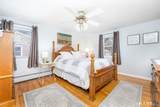 88 Hawley Street - Photo 21