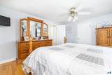 88 Hawley Street - Photo 22