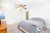 88 Hawley Street - Photo 23
