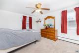 88 Hawley Street - Photo 24