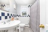 88 Hawley Street - Photo 25