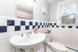 88 Hawley Street - Photo 26