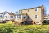 88 Hawley Street - Photo 28