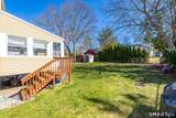 88 Hawley Street - Photo 4