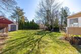 88 Hawley Street - Photo 5