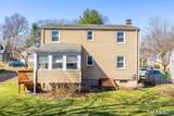 88 Hawley Street - Photo 6