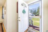 88 Hawley Street - Photo 7