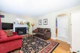 88 Hawley Street - Photo 8