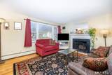 88 Hawley Street - Photo 9