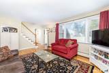88 Hawley Street - Photo 10