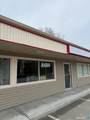1387 Watertown Avenue - Photo 1