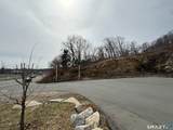 1387 Watertown Avenue - Photo 3