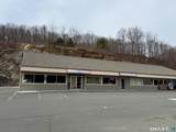 1387 Watertown Avenue - Photo 4