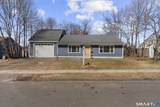 50 Stevens Street - Photo 1