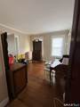 211 Whittlesey Avenue - Photo 11