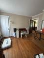 211 Whittlesey Avenue - Photo 12