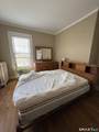 211 Whittlesey Avenue - Photo 13