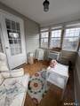 211 Whittlesey Avenue - Photo 14