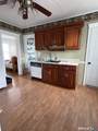 211 Whittlesey Avenue - Photo 3