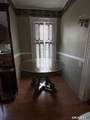 211 Whittlesey Avenue - Photo 4
