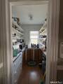 211 Whittlesey Avenue - Photo 5