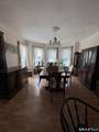 211 Whittlesey Avenue - Photo 6